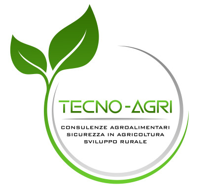 Tecno Agri