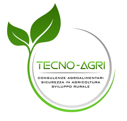 Tecno Agri